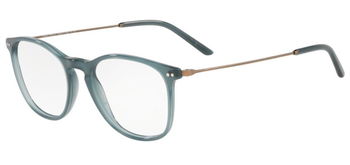 Giorgio Armani Brille AR7160 5680